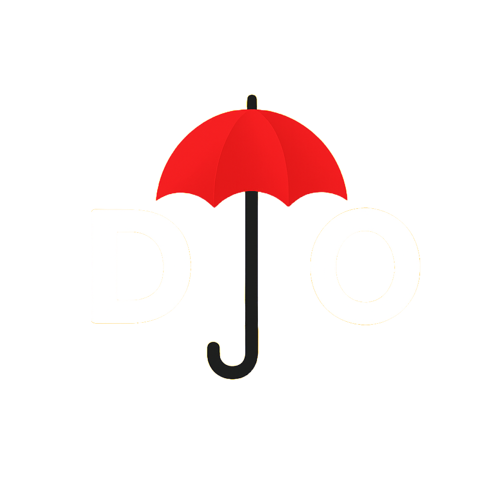 daumbrella.com